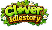 Clover Idle Story