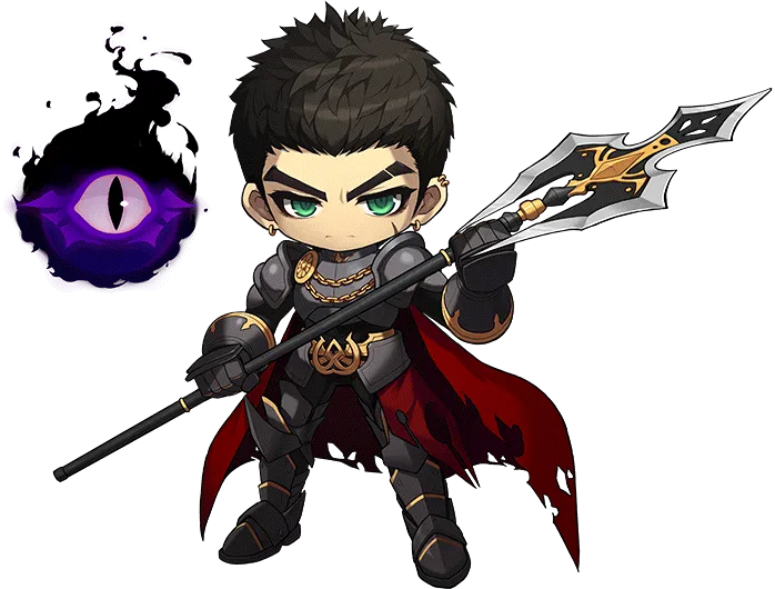 Boss Box