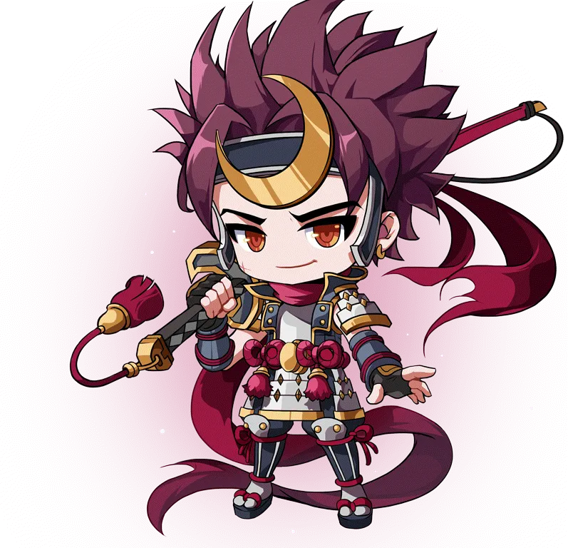 Sengoku