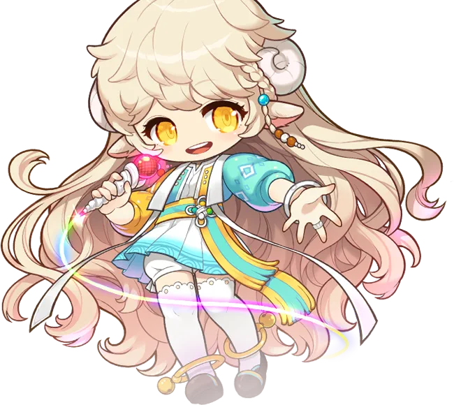 Anima