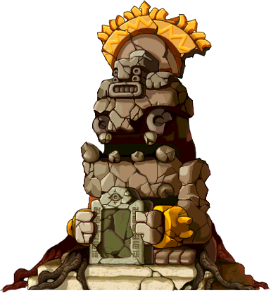 Chaos Zakum