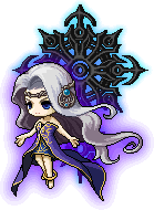 Empress Cygnus