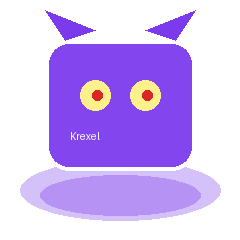 Krexel