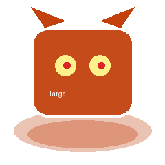 Targa
