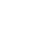 BGM